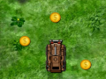 Spill Math Tank Algebra