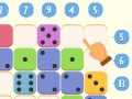 Spill Ten Blocks