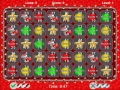 Spill Christmas Number Crunch Rounding