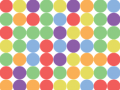 Spill Match Colors Colors Game