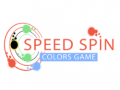 Spill Speed Spin Colors Game