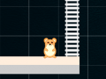 Spill Hamster Grid Addition