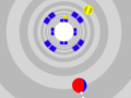 Spill Tunnel Ball 