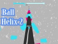 Spill Ball Helix 2