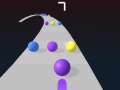 Spill Color Slope