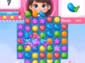 Spill Candy Match