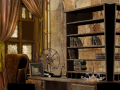 Spill Spot the differences Interior Designer 3