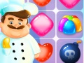 Spill Super Candy Blast