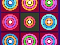 Spill Color Rings