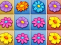 Spill Blossom Garden Crush