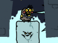 Spill Crown dungeon 2