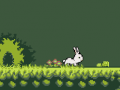 Spill Bunny Hop