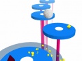 Spill Splashy
