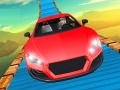 Spill Impossible Car Stunts 3d