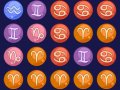 Spill Connect the Zodiacs