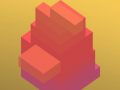 Spill Choppy Tower