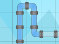 Spill Pipes