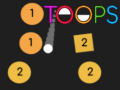 Spill Toops