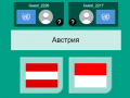 Spill Flags Quiz