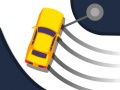 Spill Sling Drift