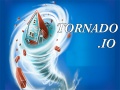 Spill Eg Tornado.io