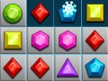 Spill Jewel Legend