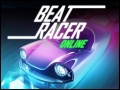 Spill Beat Racer Online