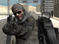 Spill Warzones