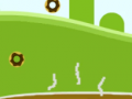Spill Donut Factory
