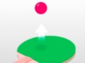 Spill Pong Arcade