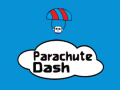 Spill Parachute Dash