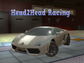 Spill Head2Head Racing