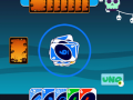 Spill Halloween Uno Online