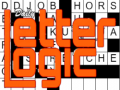 Spill Daily Letter Logic