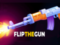 Spill Flip The Gun