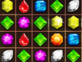 Spill Jewels Maths