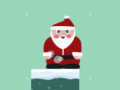 Spill Xmas Jump