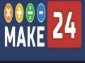 Spill Make 24