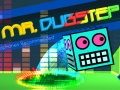 Spill Mr. Dubstep