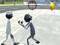 Spill Amazing Crime Strange Stickman