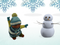 Spill Les mini-tuques