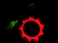 Spill Freakotron Neon Snake