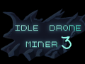 Spill Idle Drone Miner 3