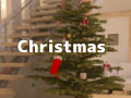 Spill Christmas 