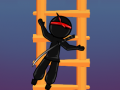 Spill Climber Online