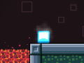 Spill Ice Runner