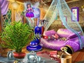 Spill Fairy House Cleaning