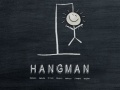 Spill Guess The Name Hangman