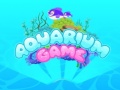 Spill Aquarium Game