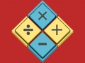 Spill Maths Challenge